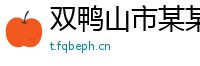 双鸭山市某某机电设备维修网点